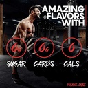 insane-labz-psychotic-high-stimulant-pre-4.jpg