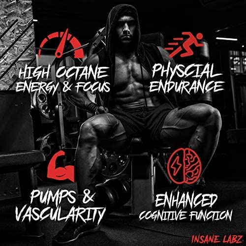 insane-labz-psychotic-high-stimulant-pre-5.jpg