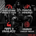 insane-labz-psychotic-high-stimulant-pre-5.jpg