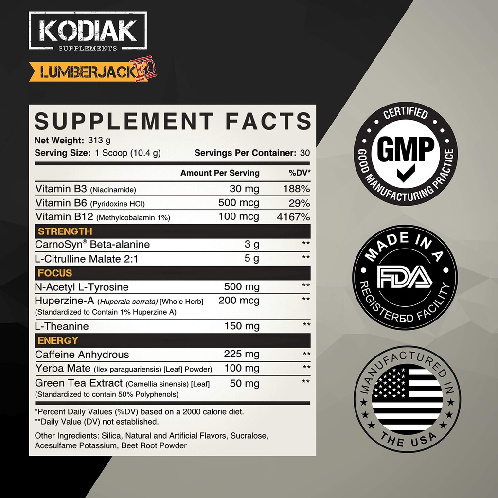 lumberjacked-pre-workout-powder-with-bet-2.jpg