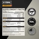 lumberjacked-pre-workout-powder-with-bet-2.jpg