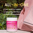 rsp-nutrition-aminolean-pre-workout-clea-2.jpg