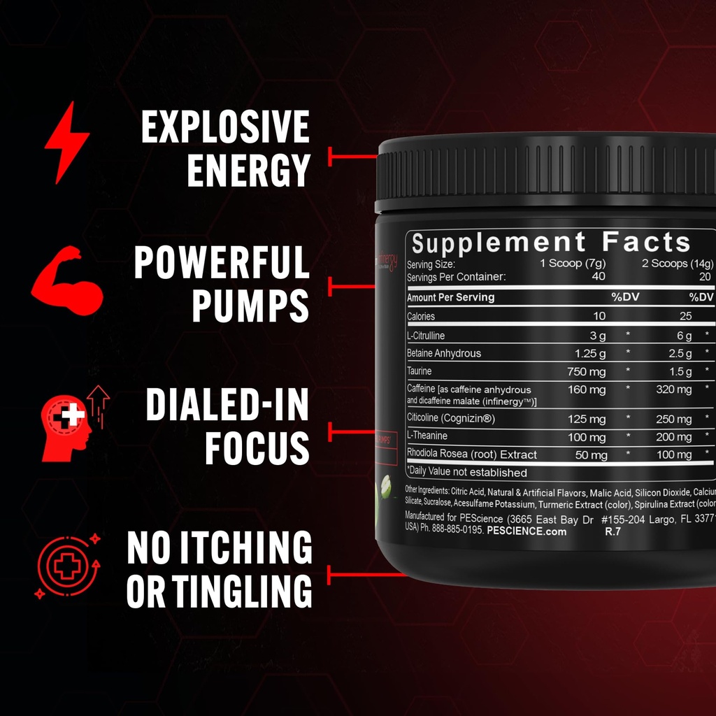 pescience-prolific-energy-pre-workout-l--2.jpg