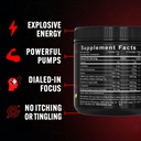 pescience-prolific-energy-pre-workout-l--2.jpg