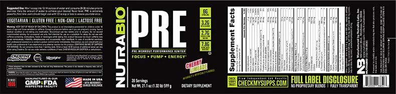 nutrabio-pre-workout-powder-old-formula--6.jpg