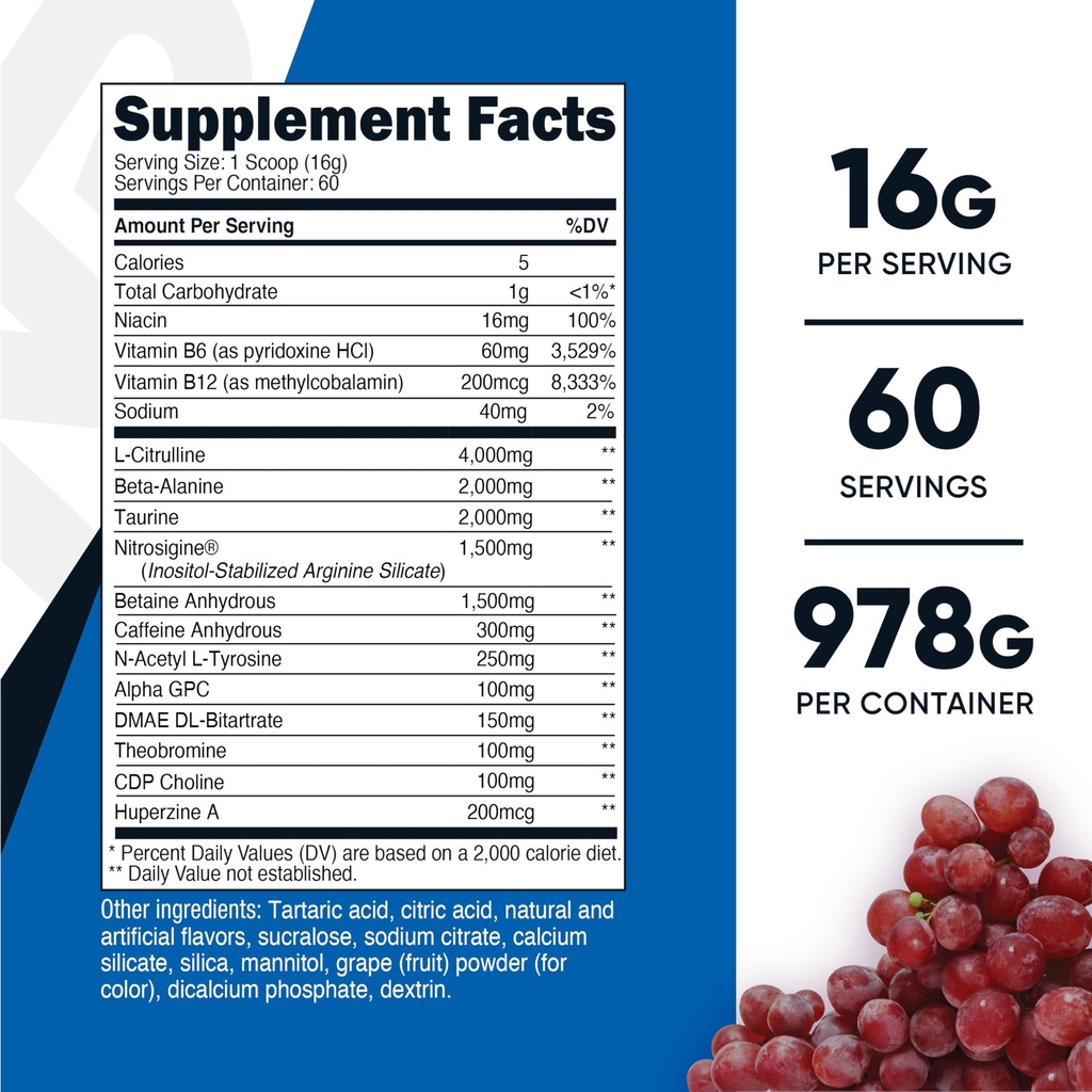 nutricost-pre-x-xtreme-pre-workout-compl-2.jpg