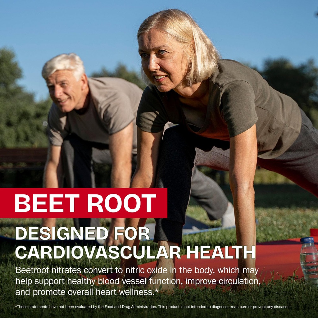 organic-beet-root-capsules-1300mg-powder-6.jpg
