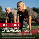 organic-beet-root-capsules-1300mg-powder-6.jpg