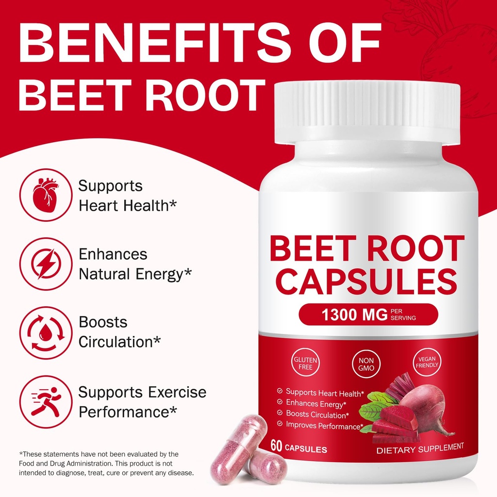 organic-beet-root-capsules-1300mg-powder-2.jpg