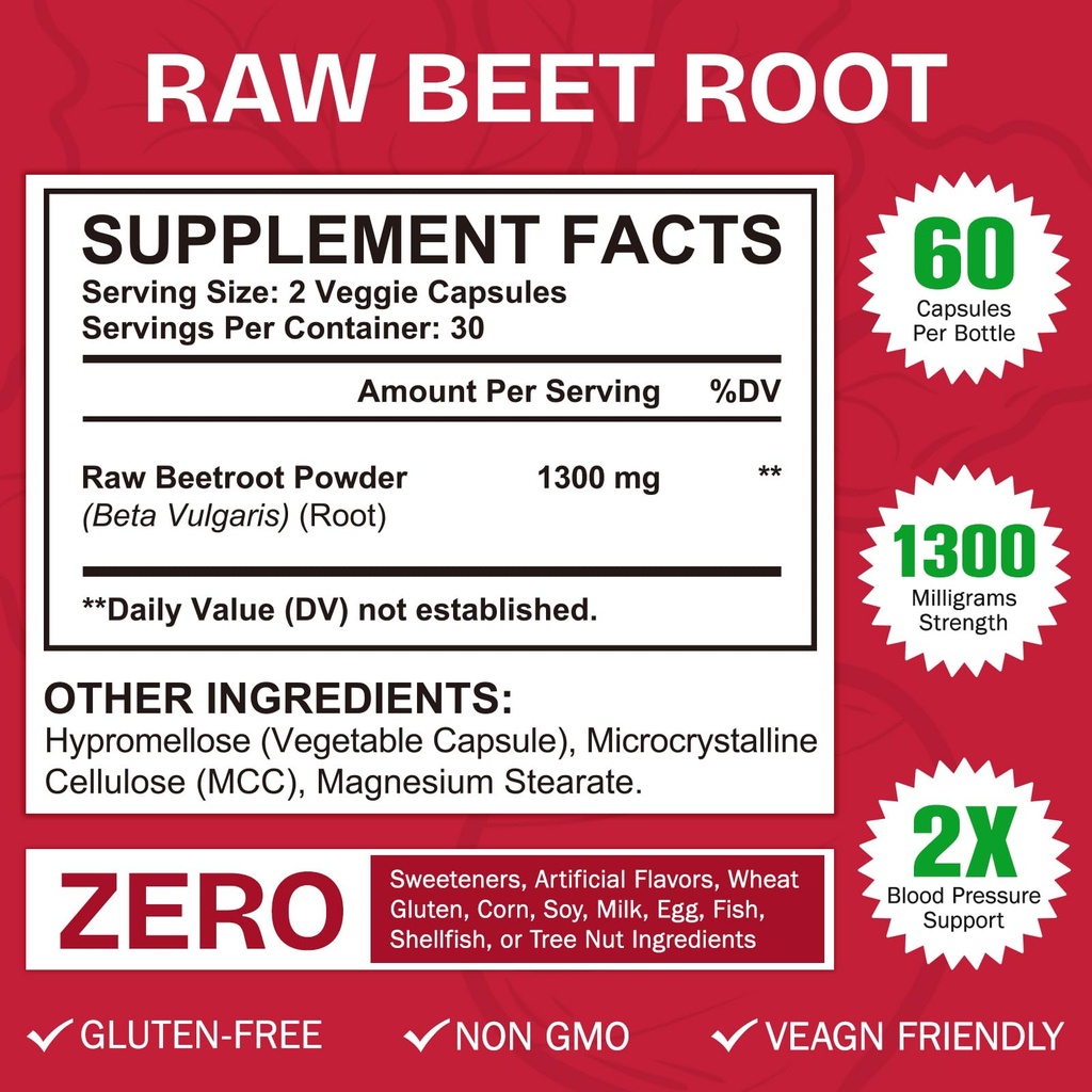 organic-beet-root-capsules-1300mg-powder-4.jpg