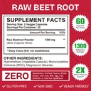 organic-beet-root-capsules-1300mg-powder-4.jpg