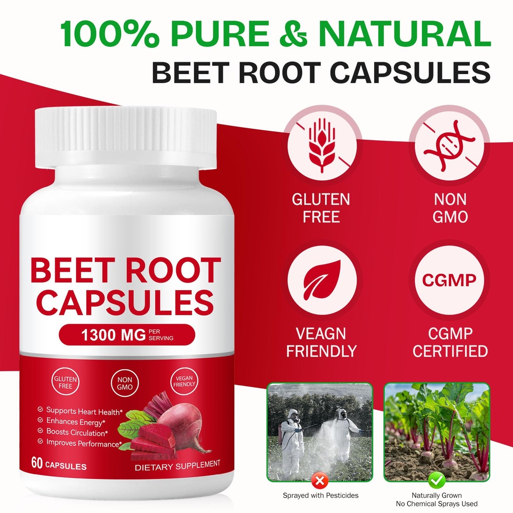 organic-beet-root-capsules-1300mg-powder-3.jpg
