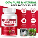 organic-beet-root-capsules-1300mg-powder-3.jpg