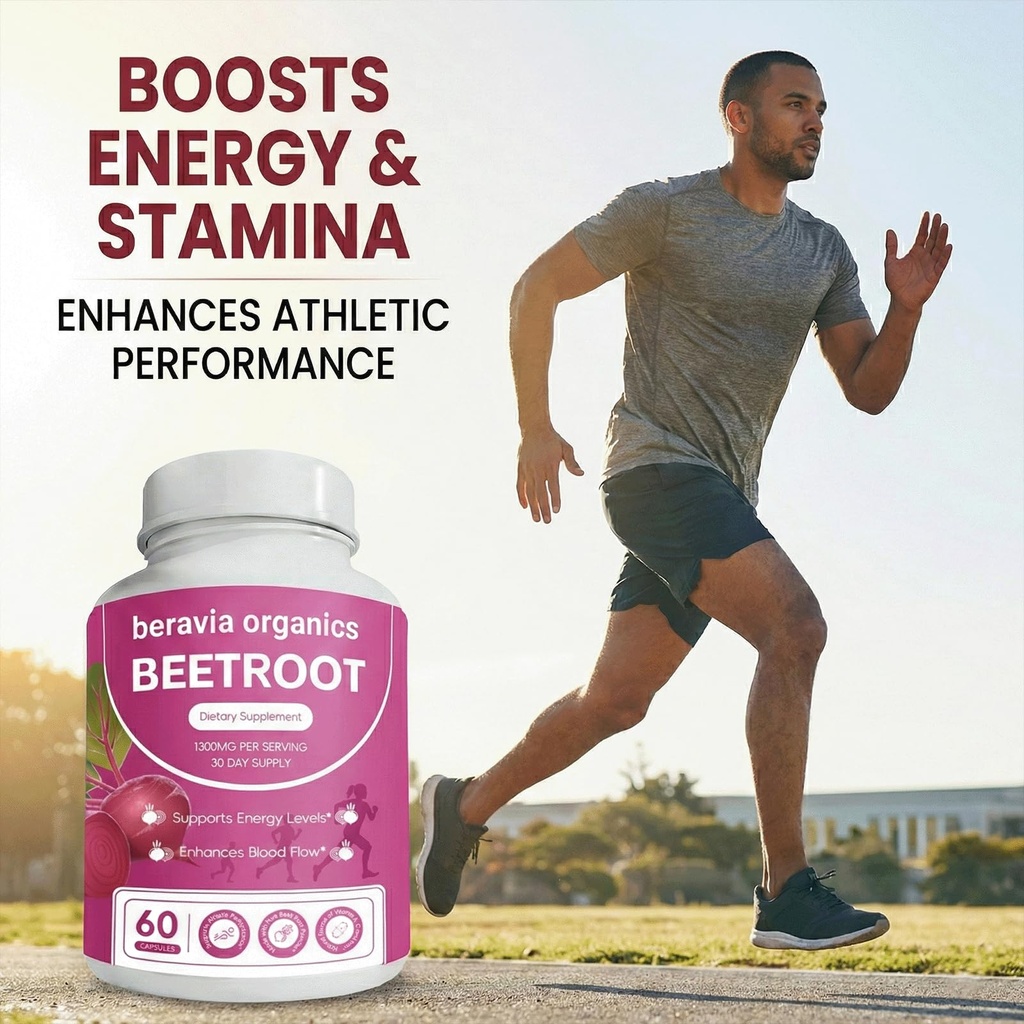 beet-root-capsules-supports-oxygen-trans-3.jpg