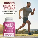 beet-root-capsules-supports-oxygen-trans-3.jpg