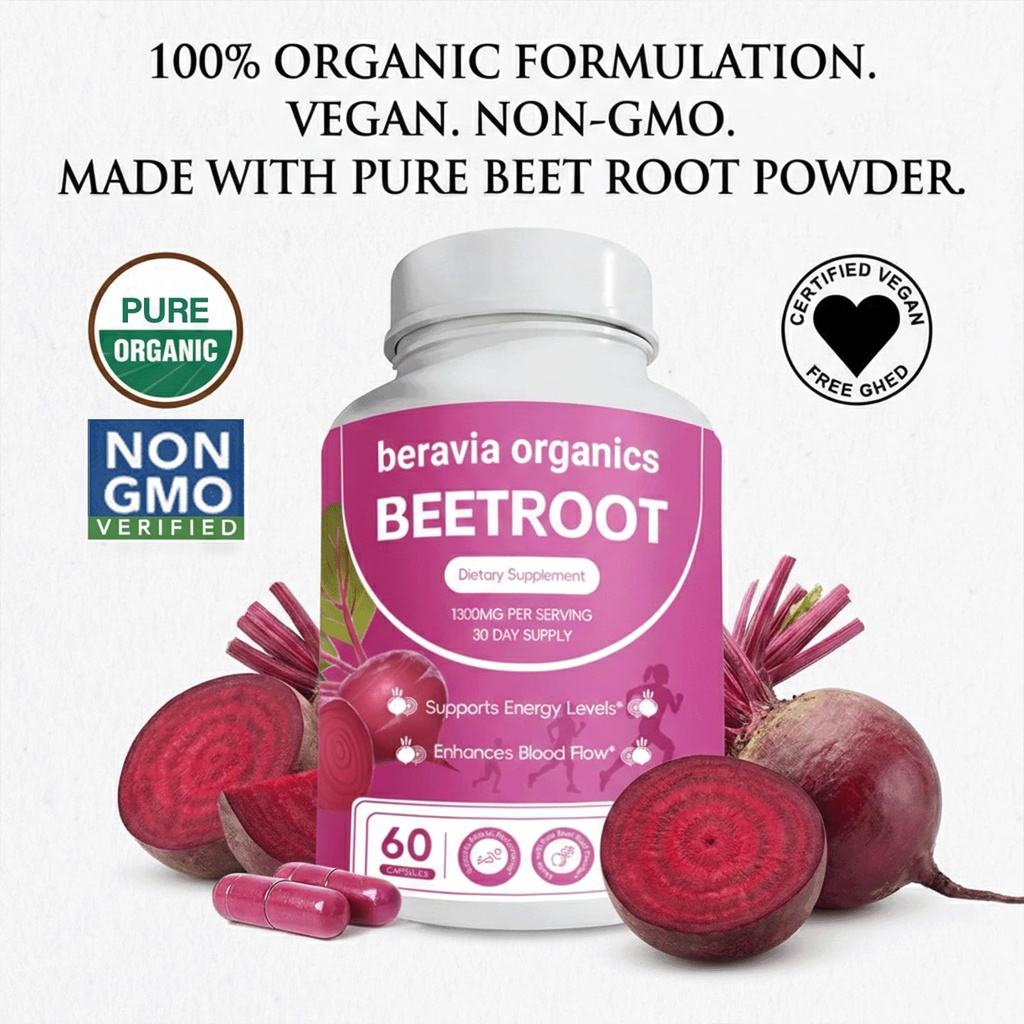 beet-root-capsules-supports-oxygen-trans-6.jpg