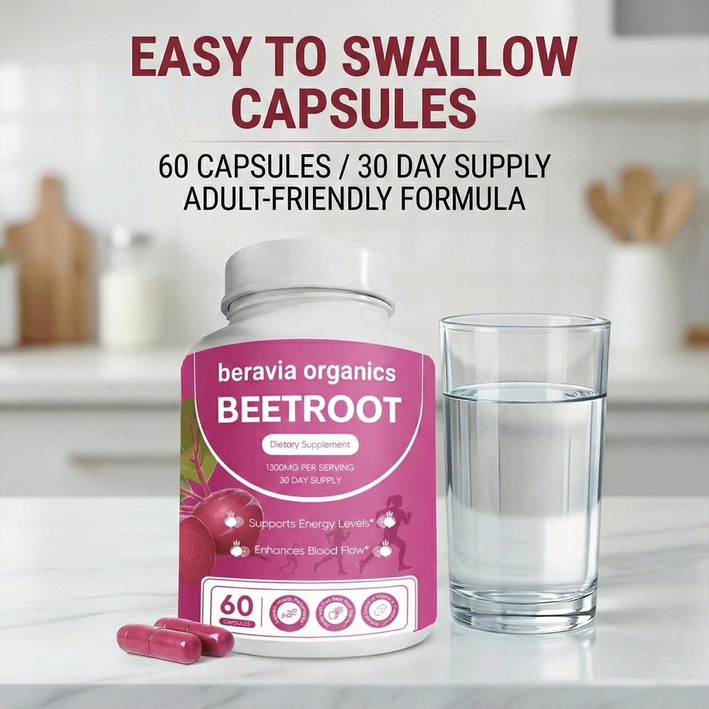 beet-root-capsules-supports-oxygen-trans-5.jpg