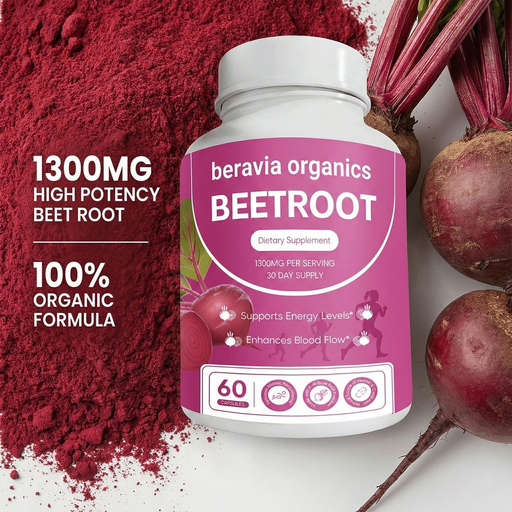 beet-root-capsules-supports-oxygen-trans-2.jpg