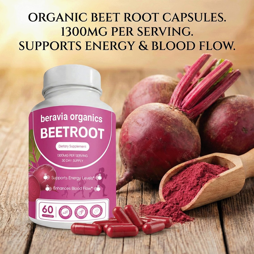 beet-root-capsules-supports-oxygen-trans-4.jpg