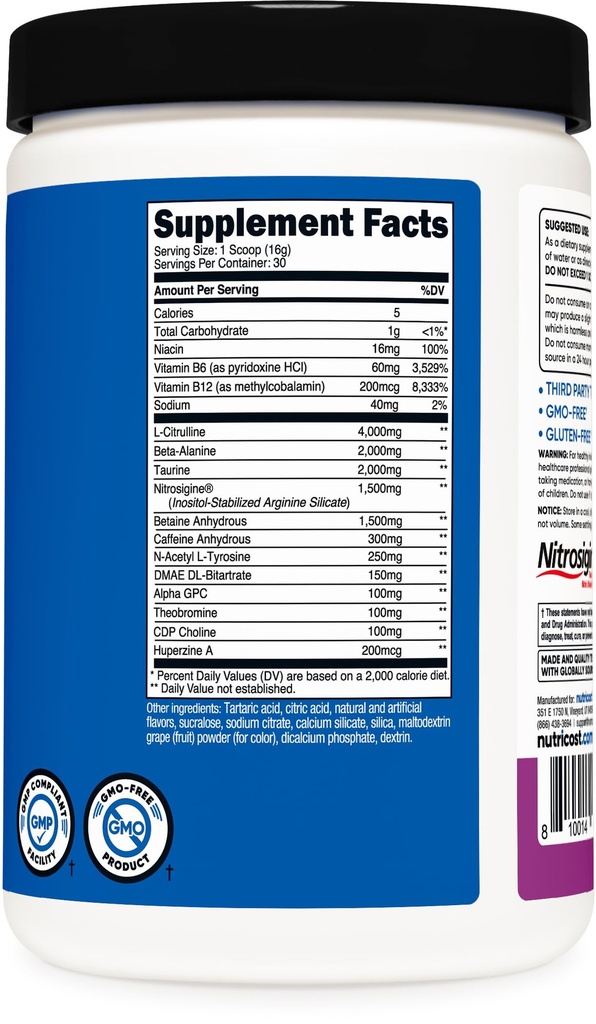 nutricost-pre-x-extreme-pre-workout-powd-5.jpg