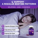 melatonin-30mg-gummies-for-adults-sugar--4.jpg