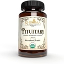 organic-pituitary-blend---60-vegan-capsu-2.jpg