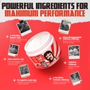 old-school-labs-ultimate-2-stage-pre-wor-6.jpg