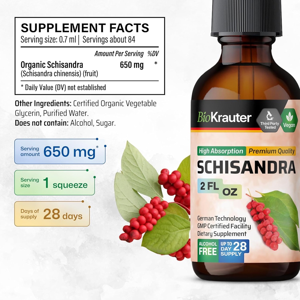 bio-krauter-schisandra-berry-drops---nat-3.jpg