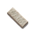 one-protein-bars-cinnamon-roll-gluten-fr-5.jpg