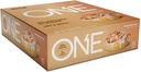 one-protein-bars-cinnamon-roll-gluten-fr-3.jpg