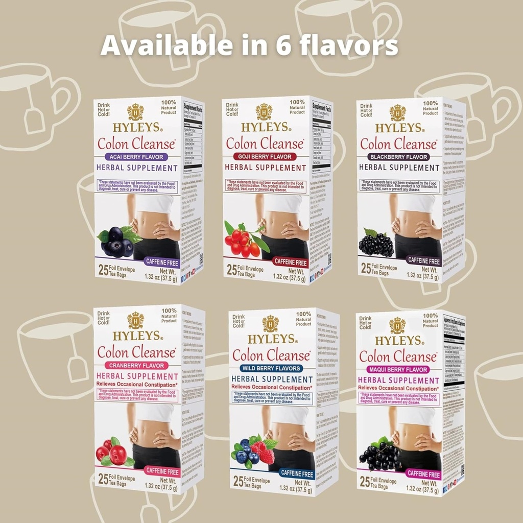 hyleys-colon-cleanse-tea-wild-berry-flav-5.jpg