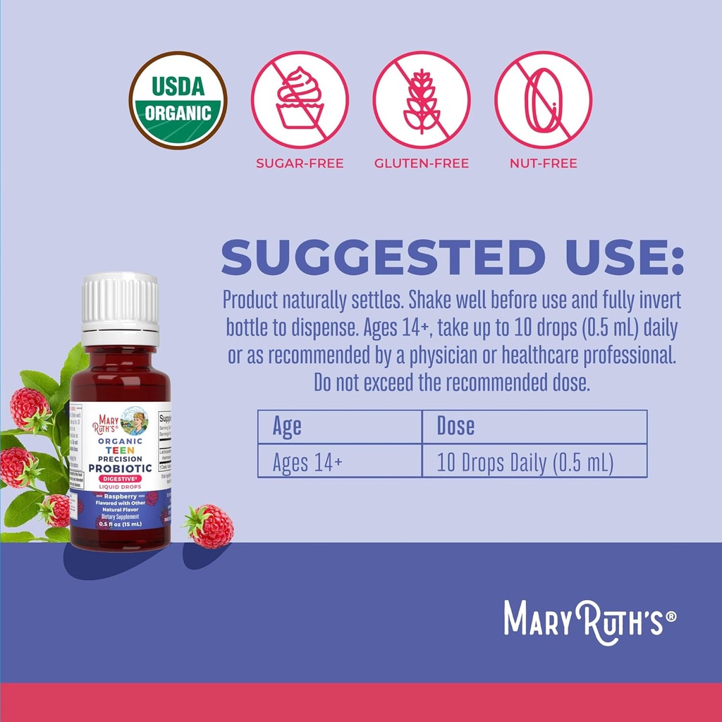 maryruth-organics-usda-organic-liquid-pr-3.jpg