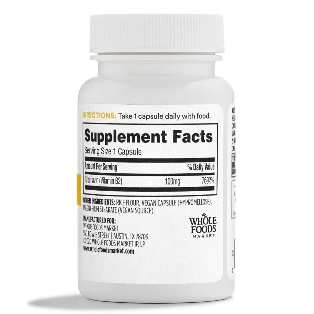 365-by-whole-foods-market-vitamin-b2-100-2.jpg