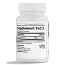 365-by-whole-foods-market-vitamin-b2-100-2.jpg