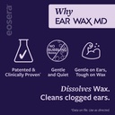 eosera-ear-wax-md-cleaning-kit-fast-acti-4.jpg