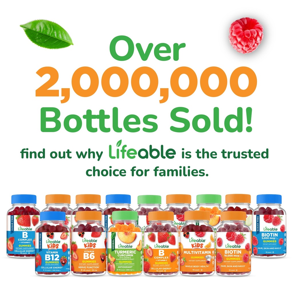 lifeable-sugar-free-probiotics-with-preb-5.jpg