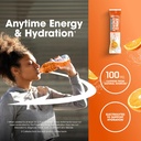 optimum-nutrition-amino-energy-hydration-5.jpg