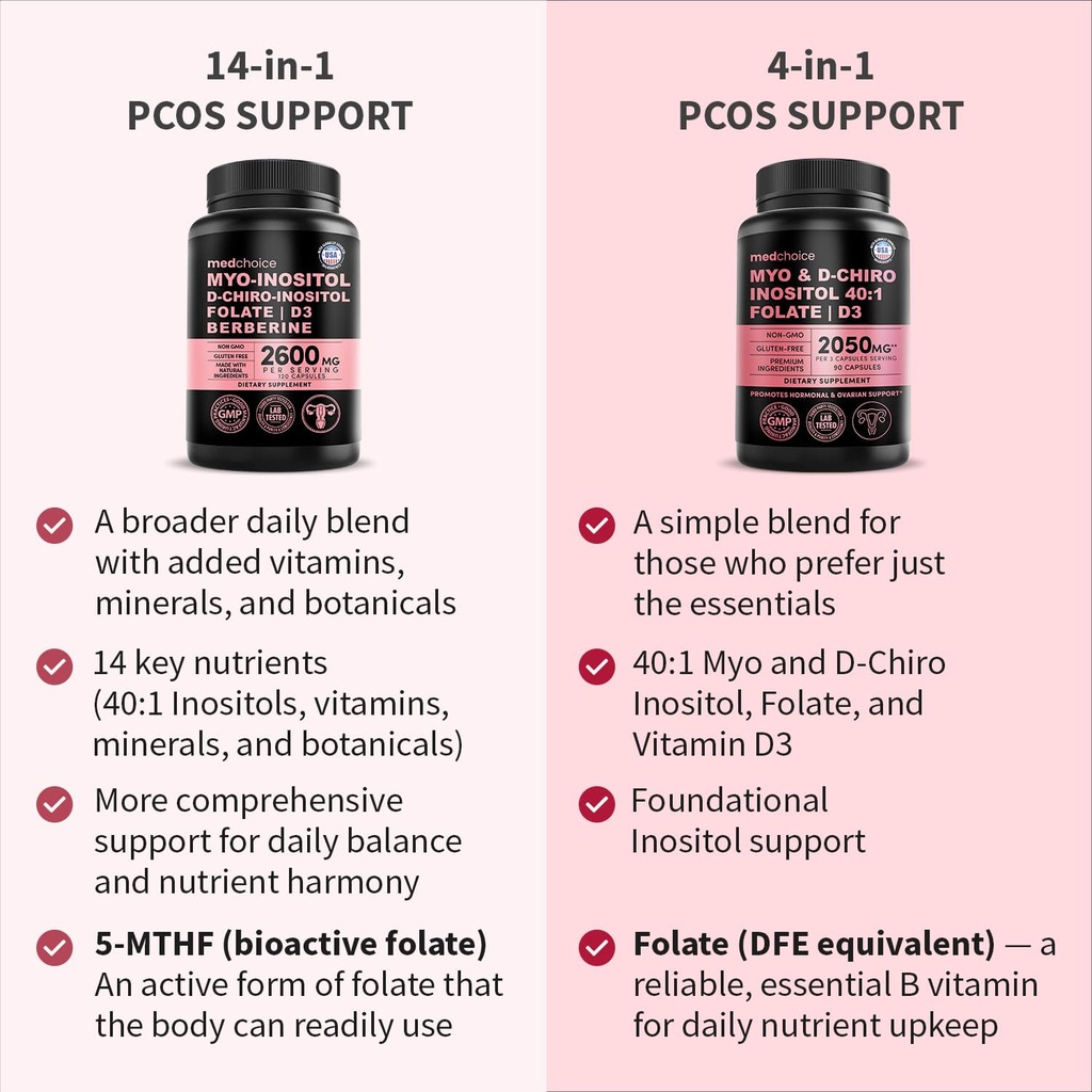 14-in-1-women-s-inositol-complex-supplem-5.jpg