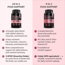 14-in-1-women-s-inositol-complex-supplem-5.jpg