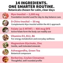 14-in-1-women-s-inositol-complex-supplem-3.jpg