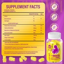myo-inositol-d-chiro-inositol-inositol-g-4.jpg
