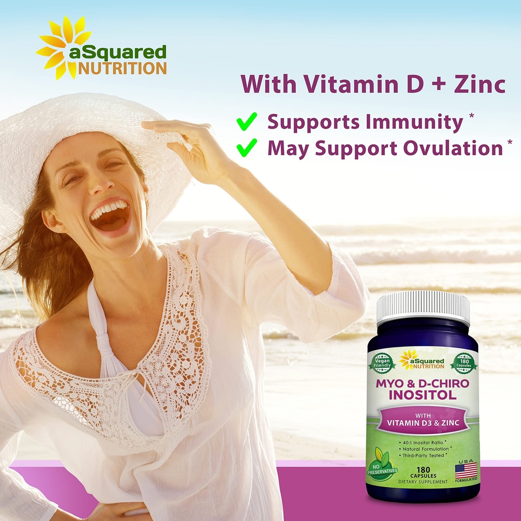asquared-nutrition-myo-inositol-d-chiro--2.jpg
