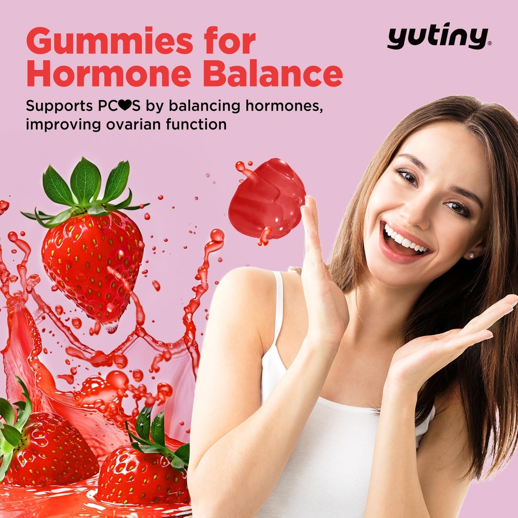 myo-inositol-d-chiro-inositol-gummies-vi-5.jpg