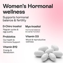 myo-inositol-d-chiro-inositol-supplement-3.jpg