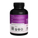 myo-d-chiro-inositol-40-1-ratio-120-caps-3.jpg