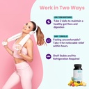 digestive-probiotic-prebiotic-postbiotic-6.jpg
