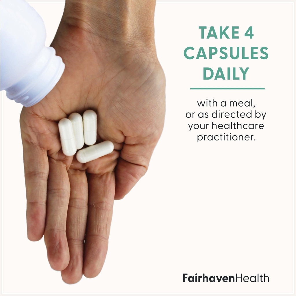 fairhaven-health-myo-inositol-supplement-4.jpg
