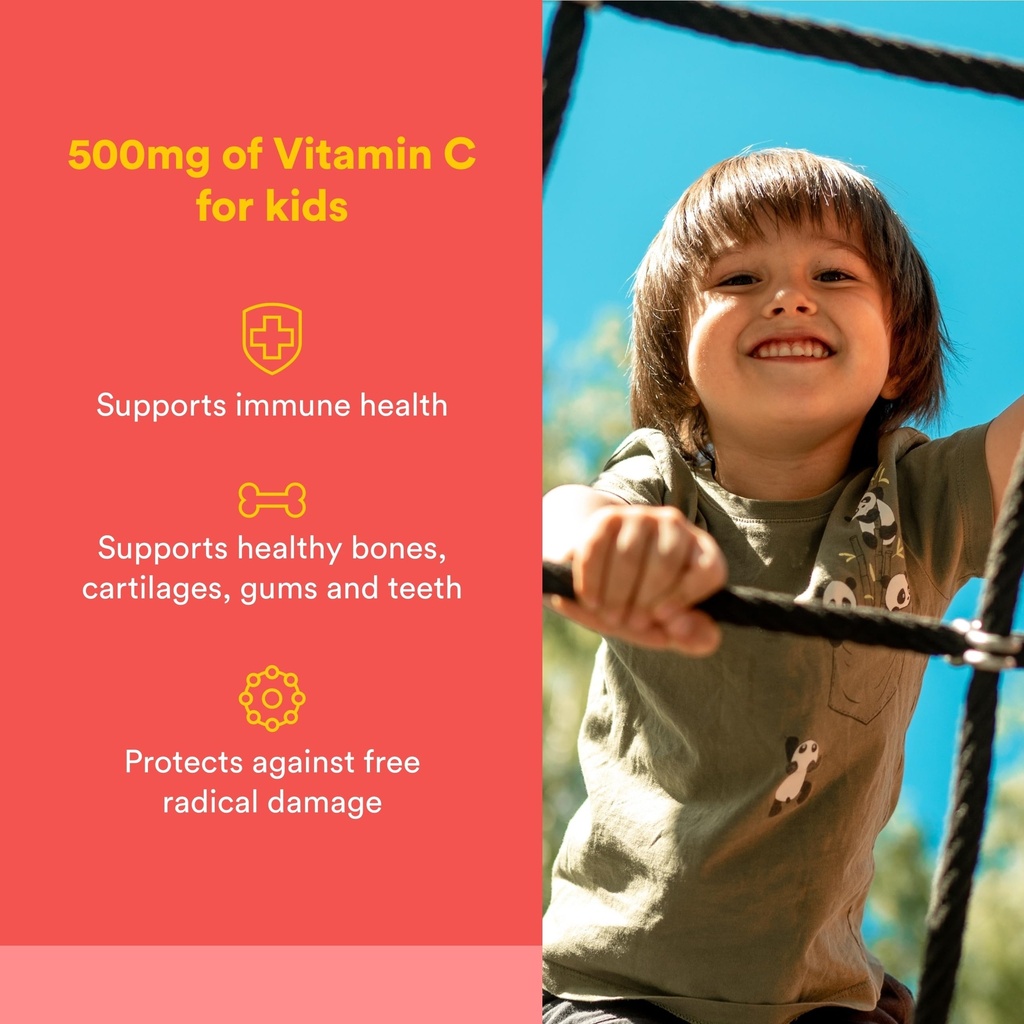 natural-factors-kids-chewable-vitamin-c--2.jpg