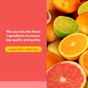 natural-factors-kids-chewable-vitamin-c--5.jpg