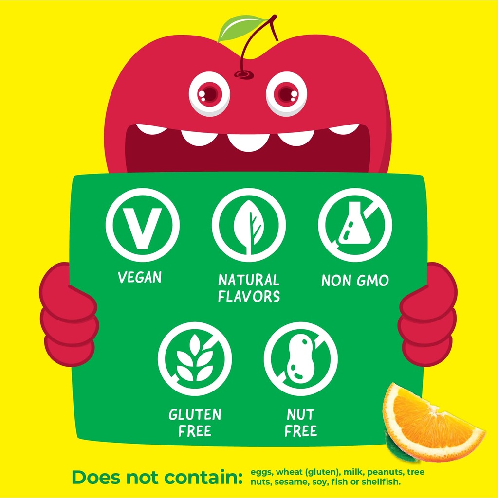 vitaworks-kids-vitamin-c-chewable-tablet-5.jpg